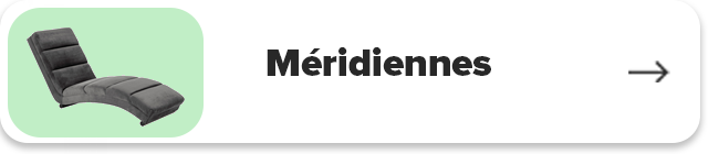 Méridiennes