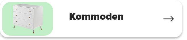 Kommoden