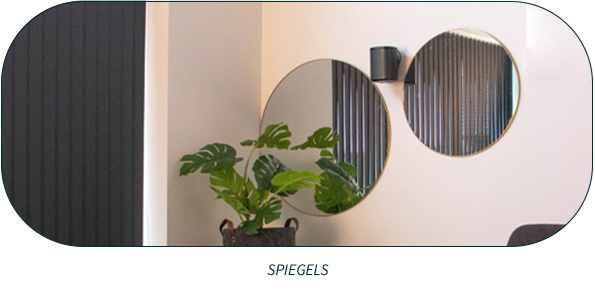 Spiegels
