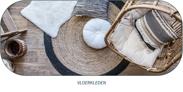 Vloerkleden