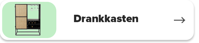 Drankkasten bij Zesso