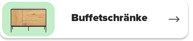 Sideboards und Buffetschränke online bestellen