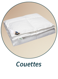Couettes