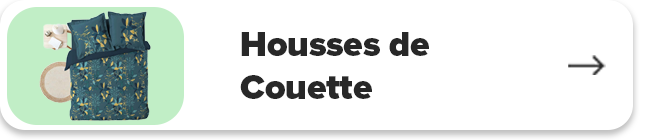 Housses de Couette