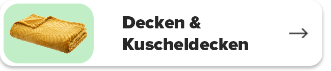 Decken & Kuscheldecken