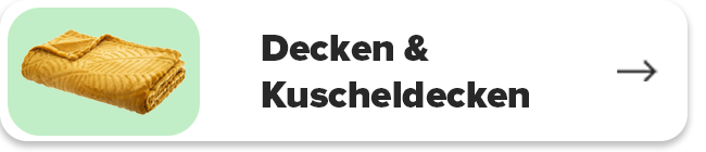 Decken & Kuscheldecken