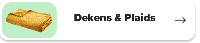 Dekens & Plaids