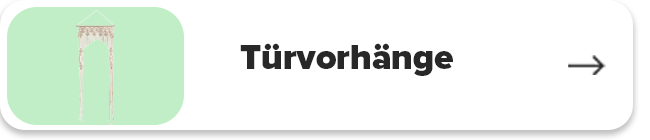 Türvorhänge