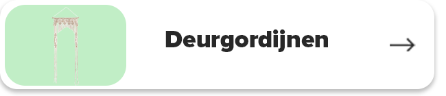 Deurgordijnen