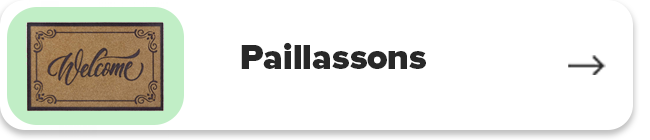 Paillassons