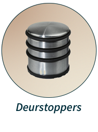 Deurstoppers