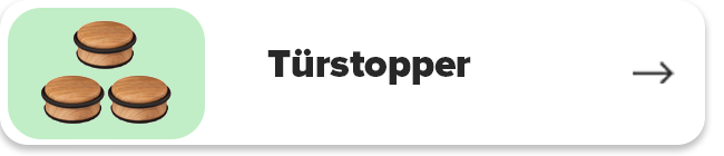 Türstopper