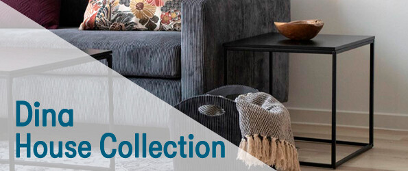Dina House Collection