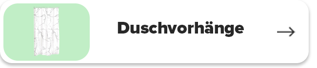 Duschvorhänge