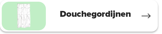 Douchegordijnen