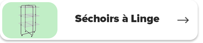 Séchoirs à linge