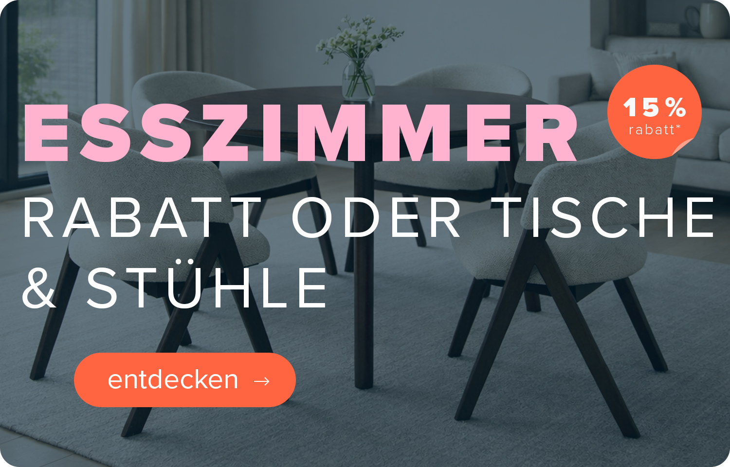 Esszimmer