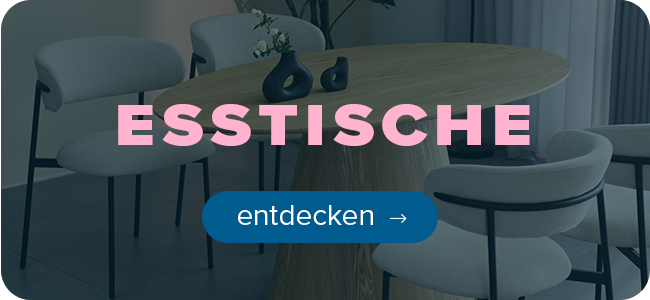 Esstische