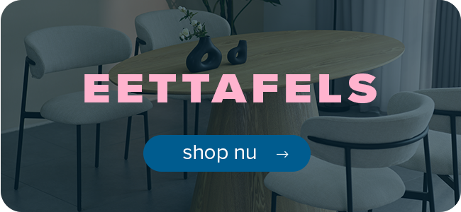 Eettafels