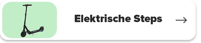 Elektrische steps