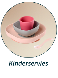 Kinderservies