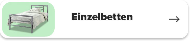 Einzelbetten