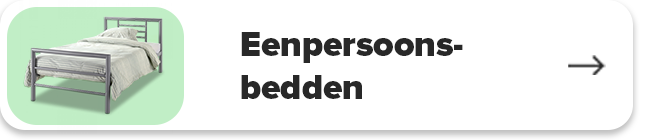 Eenpersoonsbedden