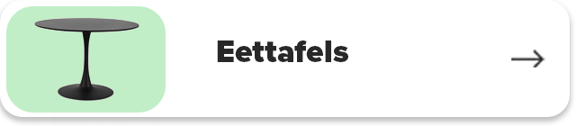 Eettafels