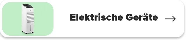 Elektrische Geräte