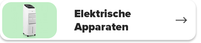 Elektrische Apparaten