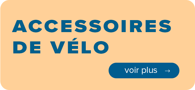 Accessoires de vélo