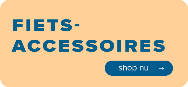 Fietsaccessoires