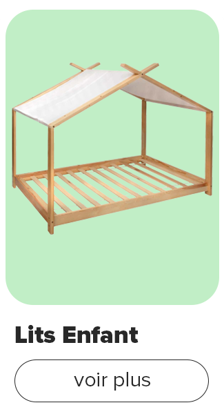 Fauteuils bij Zesso
