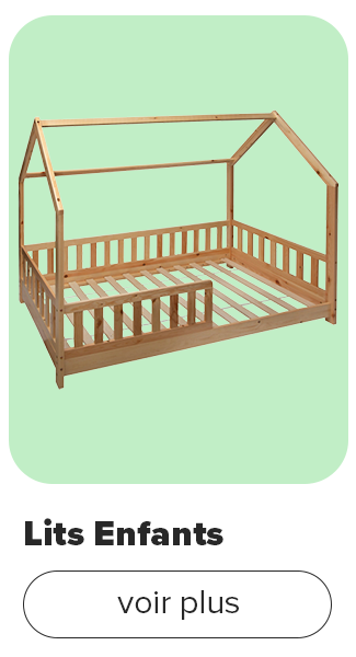 Fauteuils bij Zesso