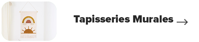 Kaptafels