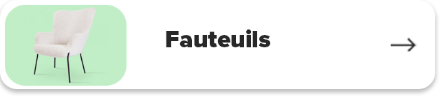 Fauteuils