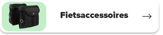 Fietsaccessoires