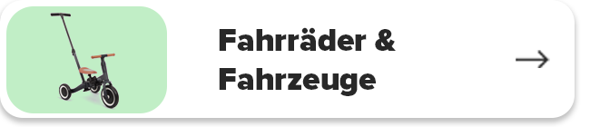 Fahrräder & Fahrzeuge