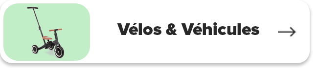 Vélos & Véhicules