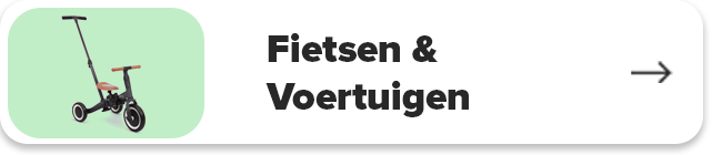 Fietsen & Voertuigen