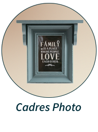 Cadres Photo