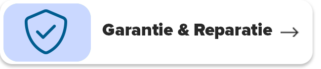 Garantie & Reparatie