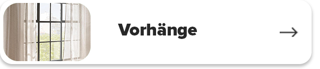 Vorhänge