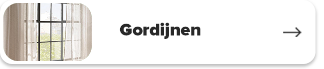 Gordijnen