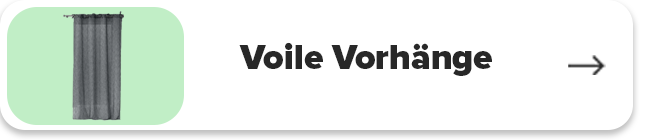 Voile Vorhänge