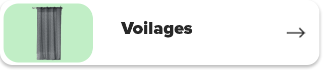 Voilages