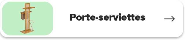 Porte-serviettes