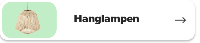 Hanglampen