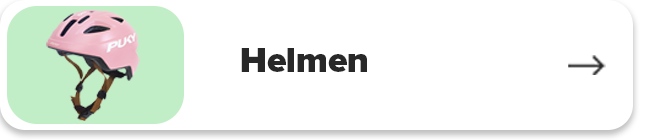 Helmen