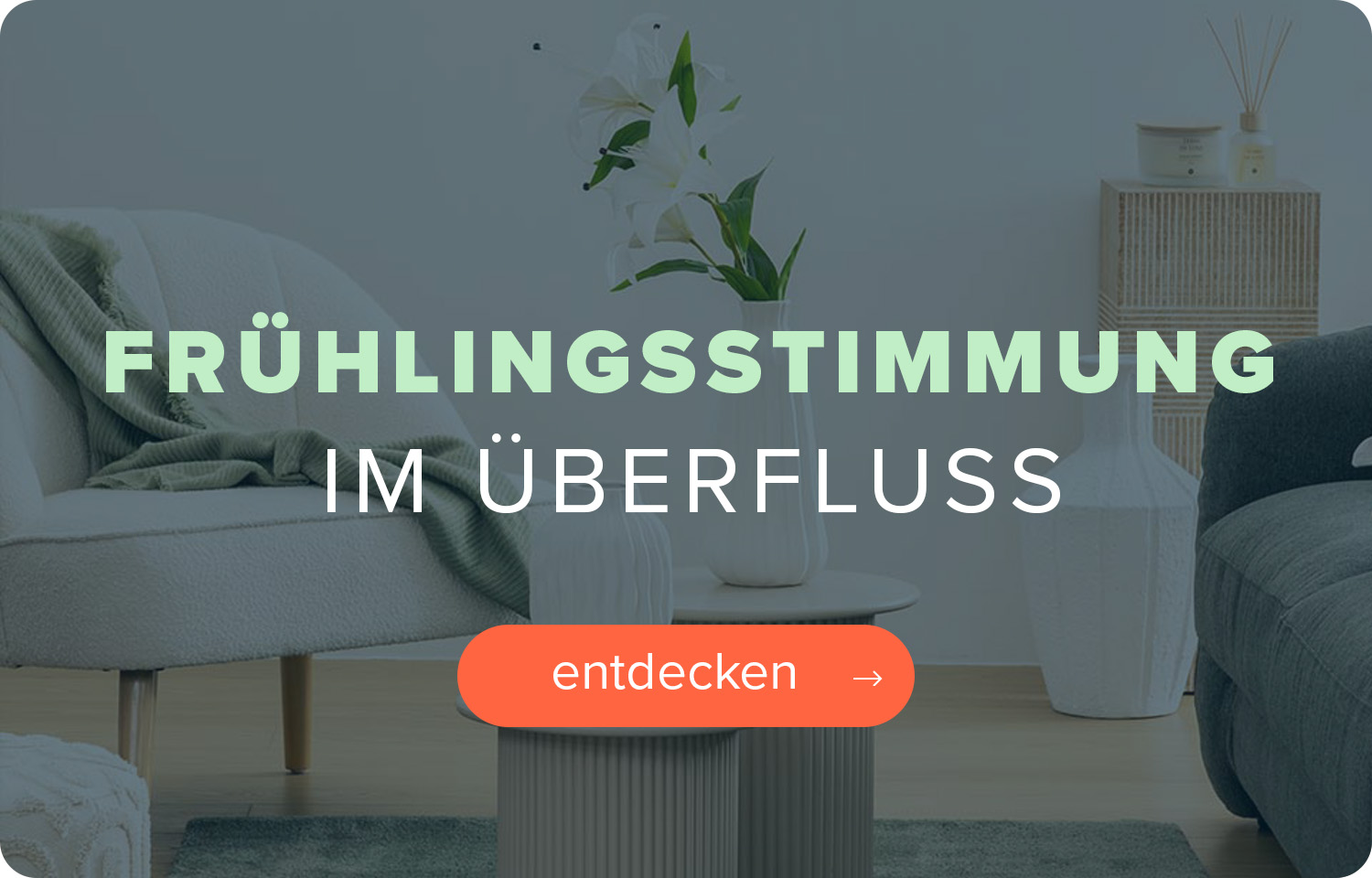 Frühlingsstimmung2025